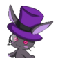 MetaWabbit's News, Updates and More!