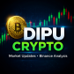 Panda Crypto Trends