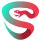 Salus Insights