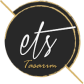 etasarim