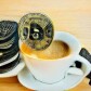 Coffee n' Crypto