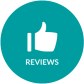 Crypto Reviews