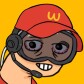 $TIMMI BLOG