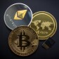 Generally Crypto