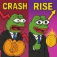 So Crypto Did What Today? Daily