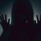 The Veil of Shadows