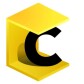 Cryptos.com