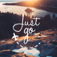 Travel Blogger