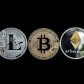 Blockchain Dominion