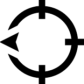 Tezos West