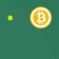 bitcointalkies