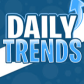 UpToTrends