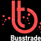 Busstrade