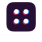 Introduction to Blockstack platform