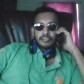 uday1kiran