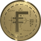 French Digital Reserve