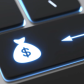Earn Money Online: Simple Ways to Make Cash with..