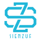 sienzuf