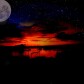 Informative and interesting articles