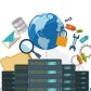 hostingblog