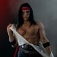 stefandiamante