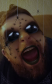 Djmssr