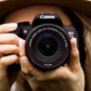 IwankPhotography