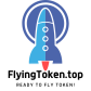 FlyingToken