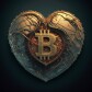 BTC WITCHER