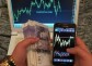 Trader