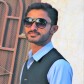 Dr.Mubasher Mahdi