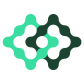 InsurAce DeFi investor protection protocol
