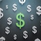 Cool Passive Income