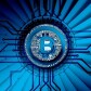 Crypto, Airdrops & Technology