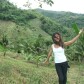 Zie_1228