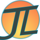 JL Info Hub
