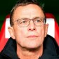 Thefootballwriter