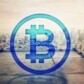 STORIES OF CRYPTOCURRENCY