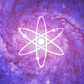 Cosmos Network