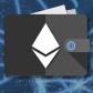 CryptOptimist