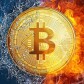 Earning money with crypto