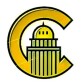 Crypto Community Org