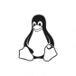 Linux