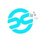 Digital Currency Research