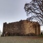I do like a good castle
