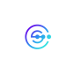Cryptix