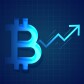 Best Tips & Advice on Cryptocurrencies