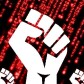 Crypto and worldly matters