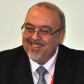 Dick Van Gelder
