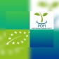 Pure Organic Farming Inputs